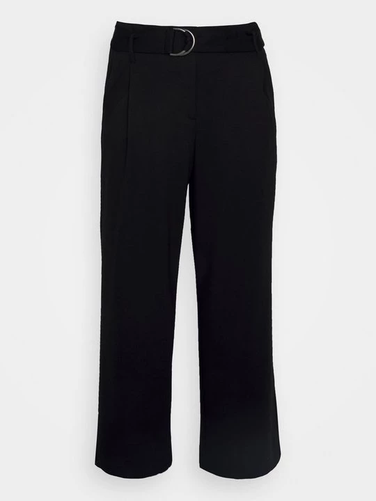 Foto van product Broek Vero Moda zwart