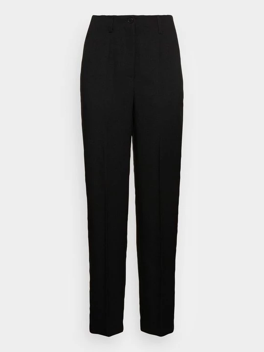 Foto van product Broek Vero Moda zwart