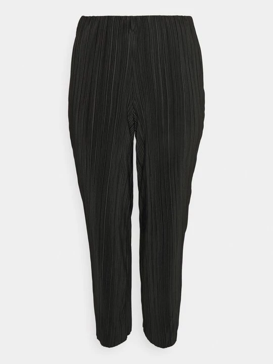 Foto van product Broek Vero Moda zwart