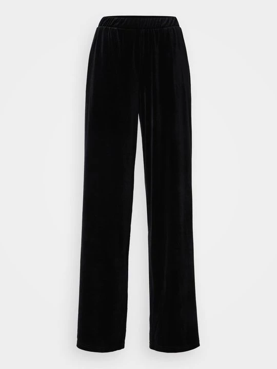 Foto van product Broek Vero Moda zwart