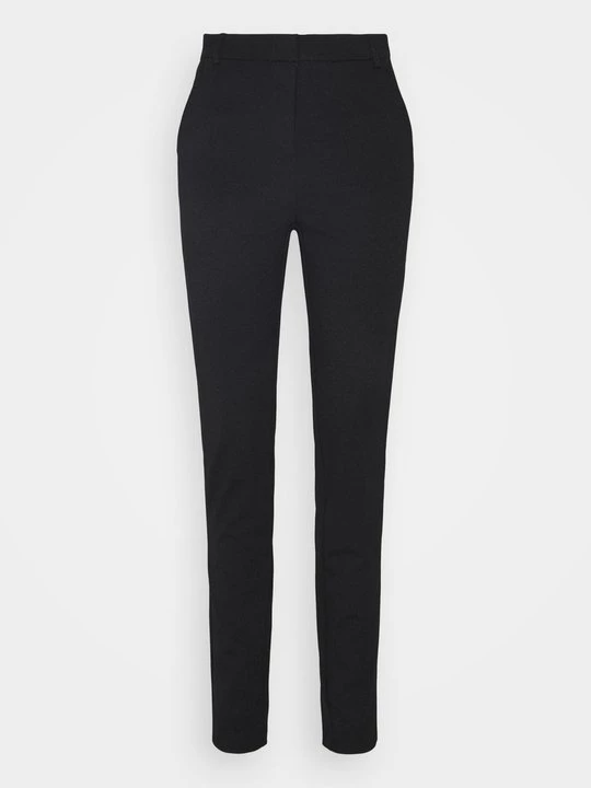 Foto van product Broek Vero Moda zwart