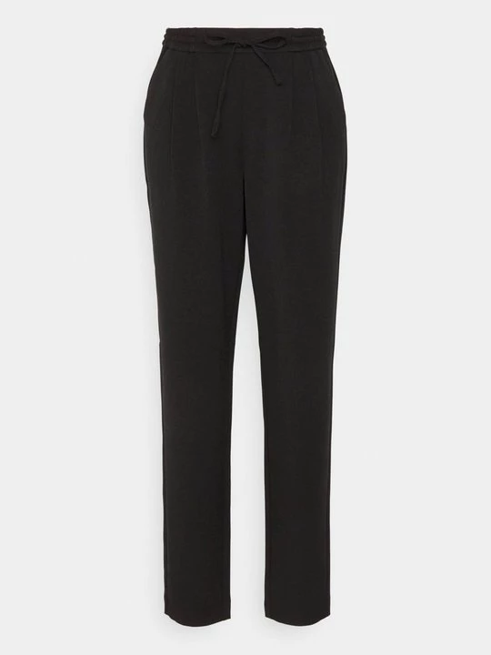 Foto van product Broek Vero Moda zwart