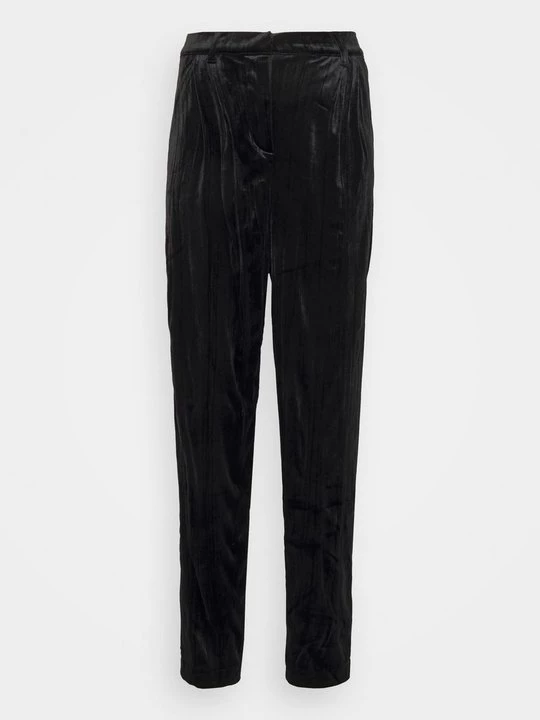 Foto van product Broek Vero Moda zwart