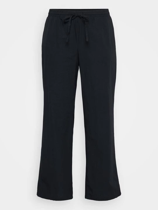 Foto van product Broek Vero Moda zwart