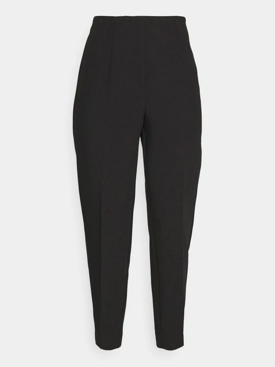Foto van product Broek Vero Moda zwart