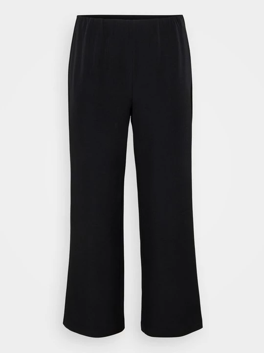 Foto van product Broek Vero Moda zwart