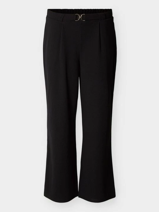 Foto van product Broek Vero Moda zwart