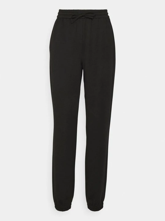 Foto van product Broek Vero Moda zwart