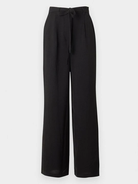 Foto van product Broek Vero Moda zwart