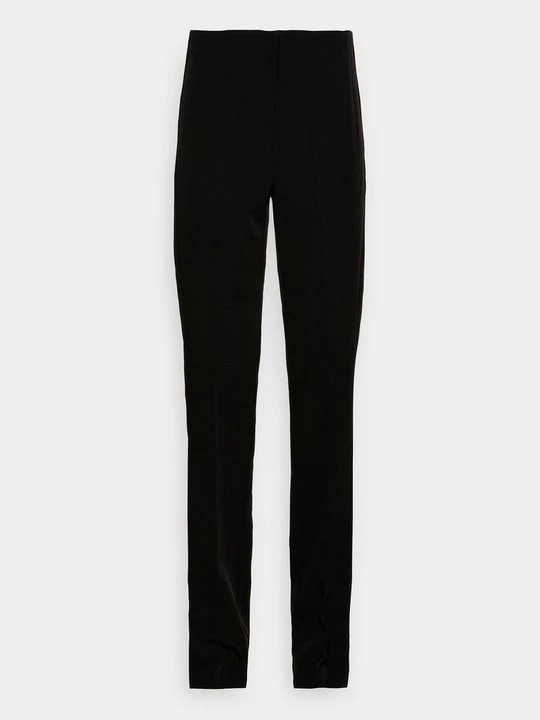 Foto van product Broek Vero Moda zwart