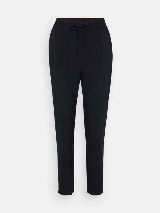 Foto van product Broek Vero Moda zwart