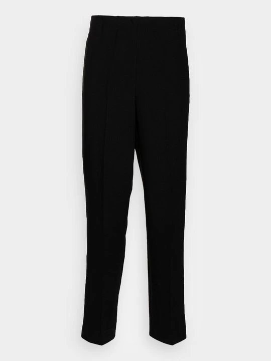 Foto van product Broek Vero Moda zwart