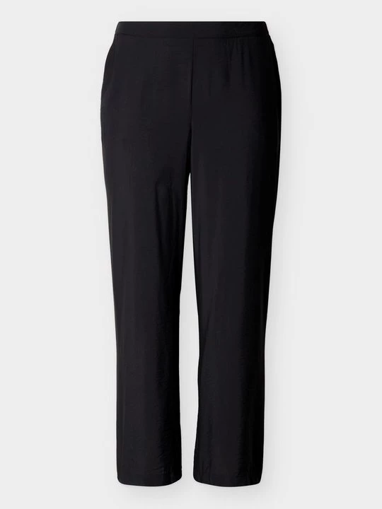 Foto van product Broek Vero Moda zwart