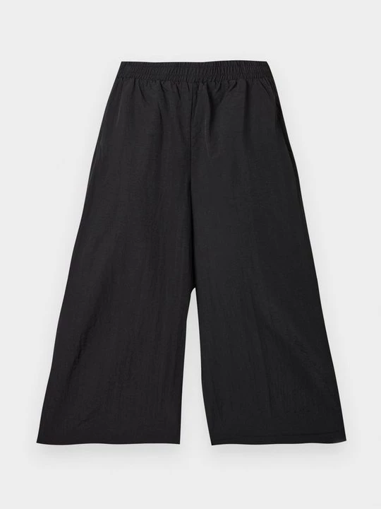 Foto van product Broek Vero Moda zwart