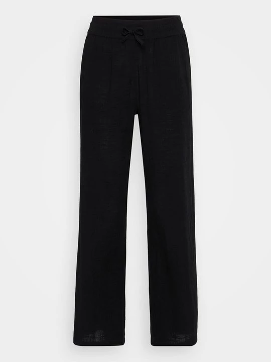 Foto van product Broek Vero Moda zwart