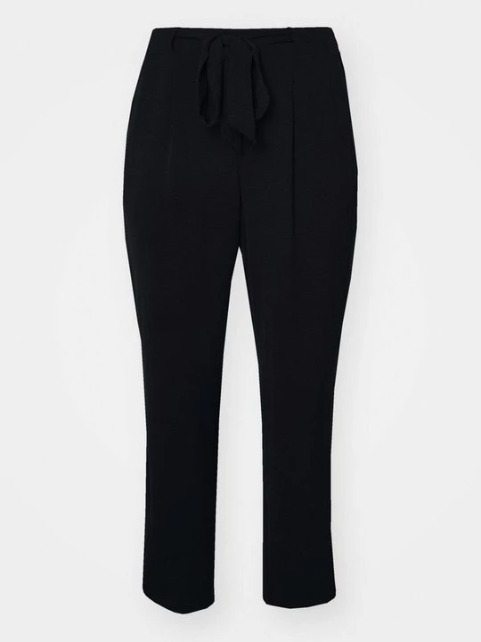 Foto van product Broek Vero Moda zwart