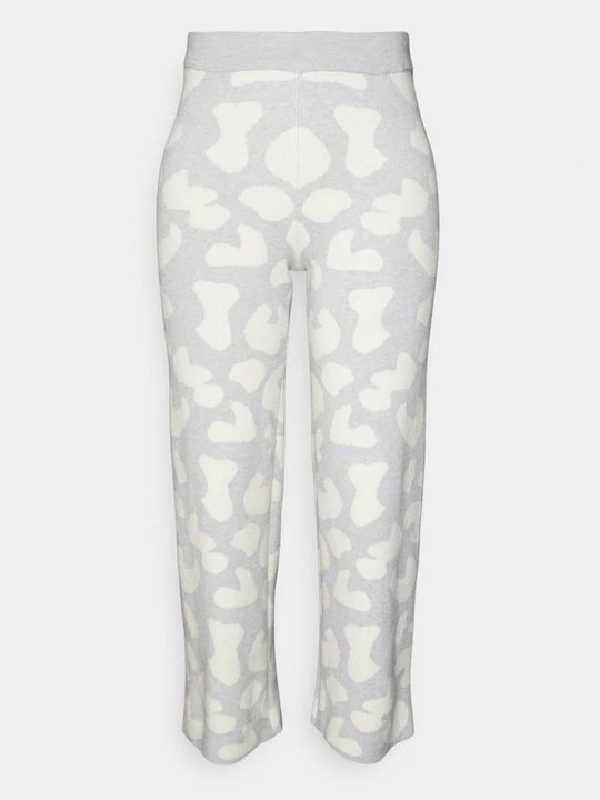 Foto van product Broek Vero Moda zwart