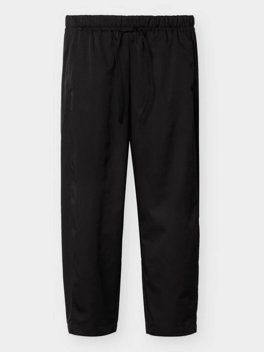 Foto van product Broek Vero Moda zwart