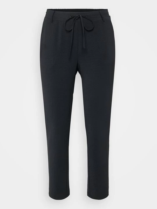Foto van product Broek Vero Moda zwart