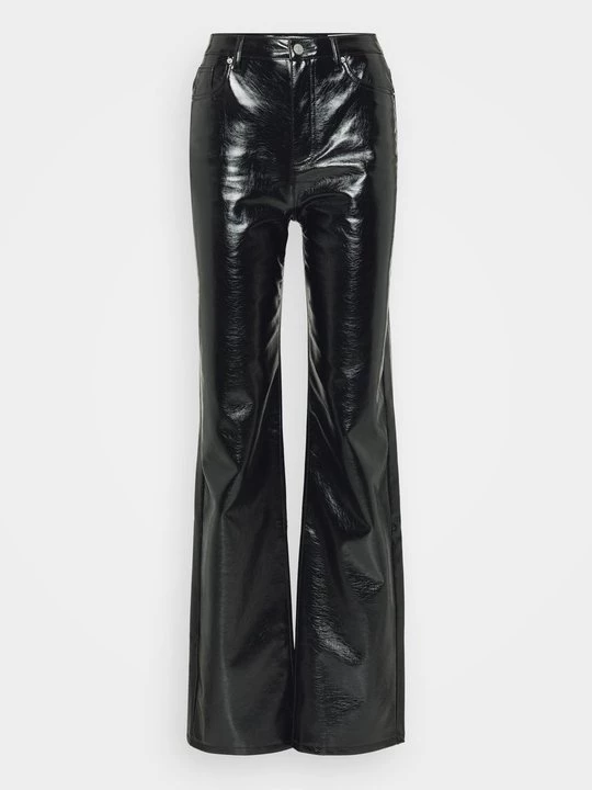 Foto van product Broek Vero Moda zwart