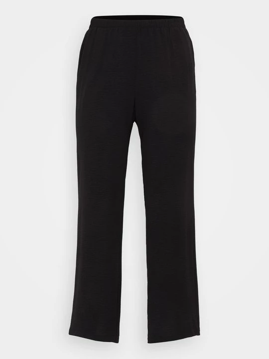 Foto van product Broek Vero Moda zwart