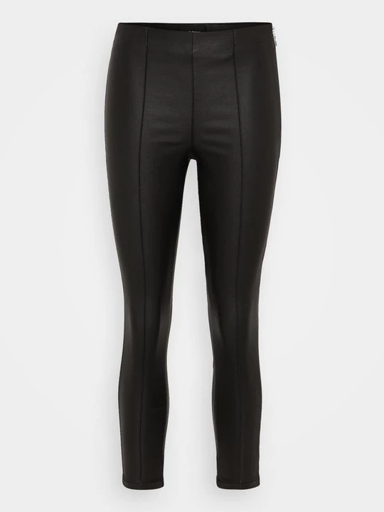 Foto van product Broek Vero Moda zwart