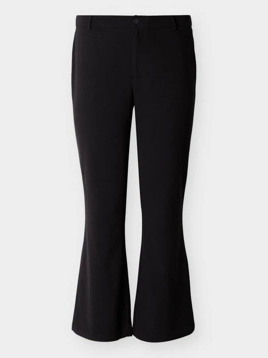 Foto van product Broek Vero Moda zwart