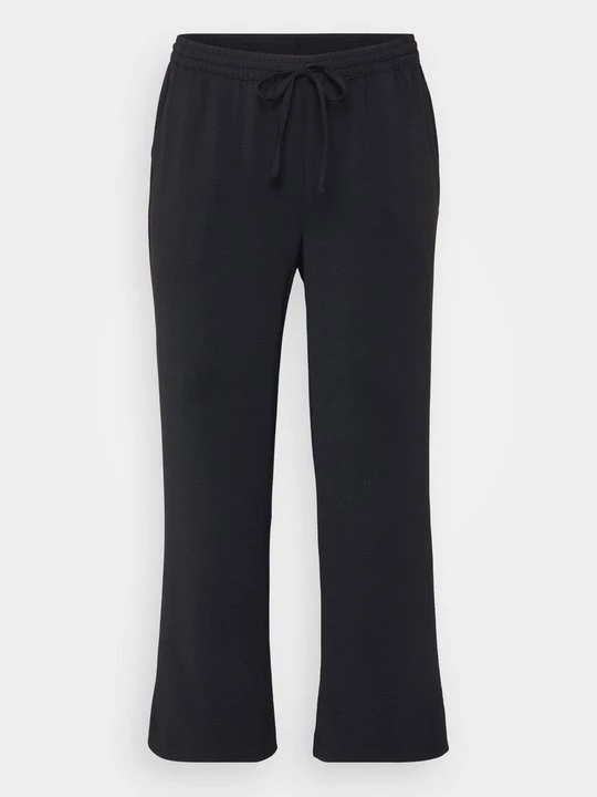 Foto van product Broek Vero Moda zwart