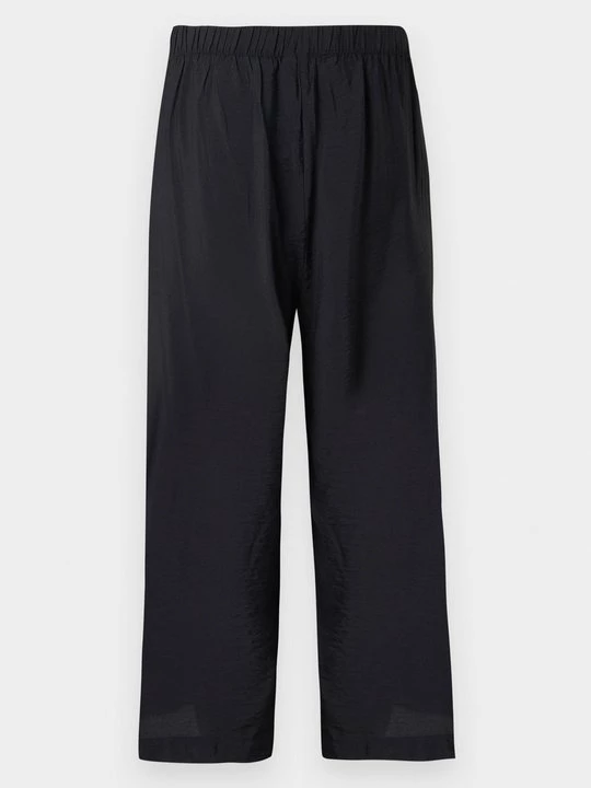 Foto van product Broek Vero Moda zwart