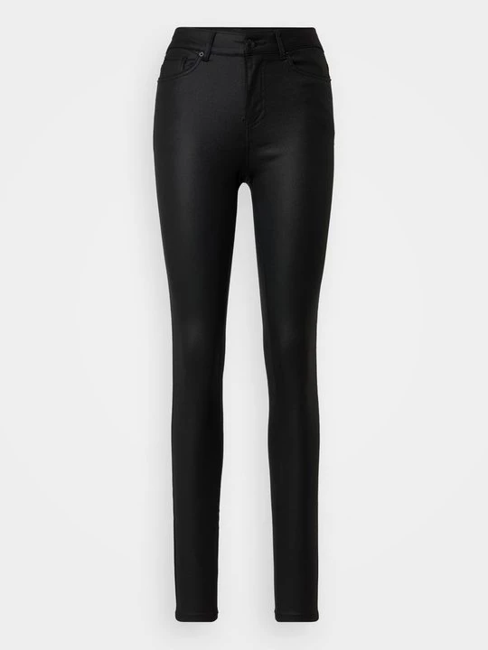 Foto van product Broek Vero Moda zwart