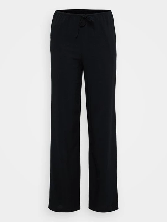 Foto van product Broek Vero Moda zwart