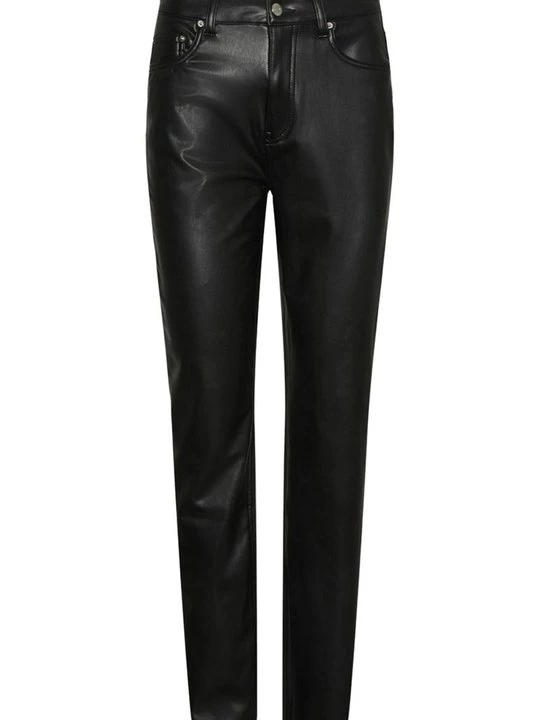 Foto van product Broek Vero Moda zwart