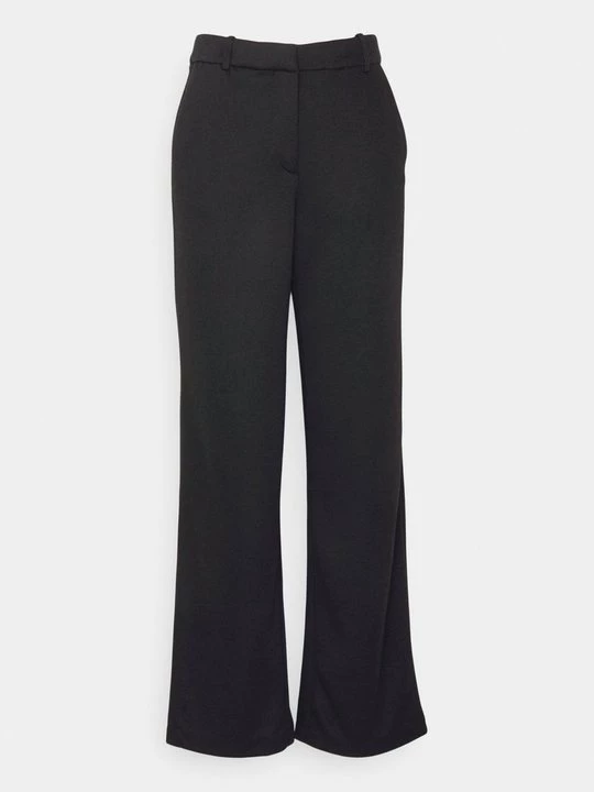 Foto van product Broek Vero Moda zwart
