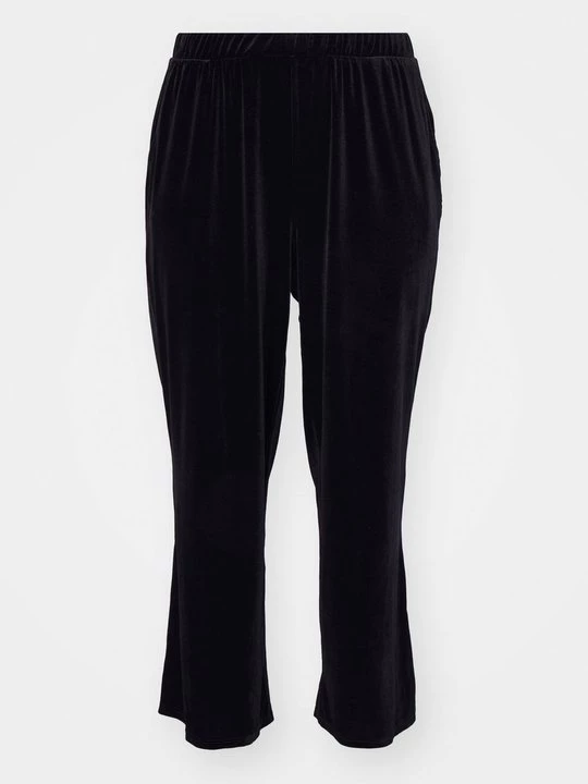 Foto van product Broek Vero Moda zwart