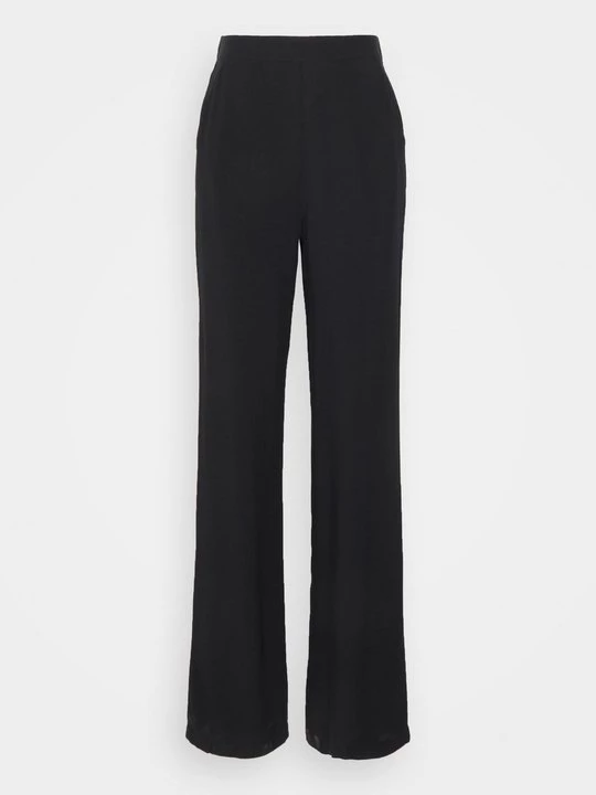 Foto van product Broek Vero Moda zwart
