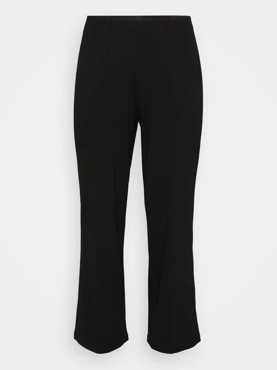 Foto van product Broek Vero Moda zwart