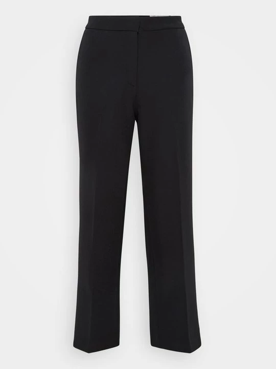 Foto van product Broek Vero Moda zwart