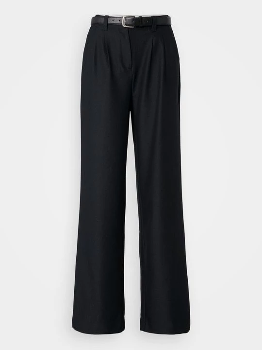 Foto van product Broek Vero Moda zwart