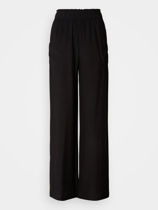 Foto van product Broek Vero Moda zwart