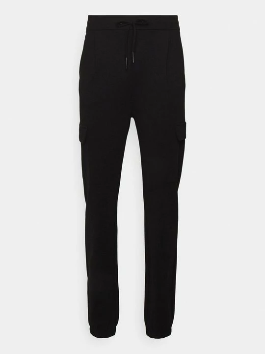 Foto van product Broek Vero Moda zwart