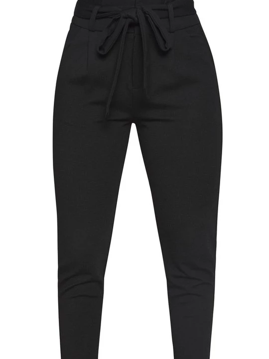 Foto van product Broek Vero Moda zwart