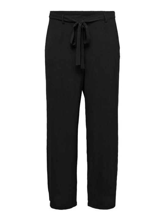 Foto van product Broek Vero Moda zwart