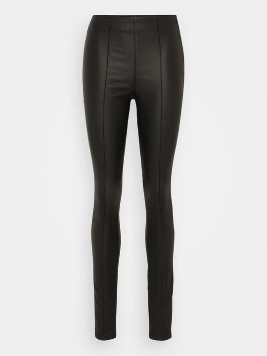 Foto van product Broek Vero Moda zwart