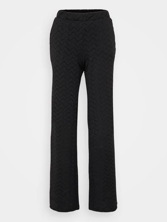 Foto van product Broek Vero Moda zwart