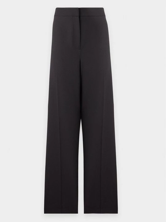 Foto van product Broek Vero Moda zwart