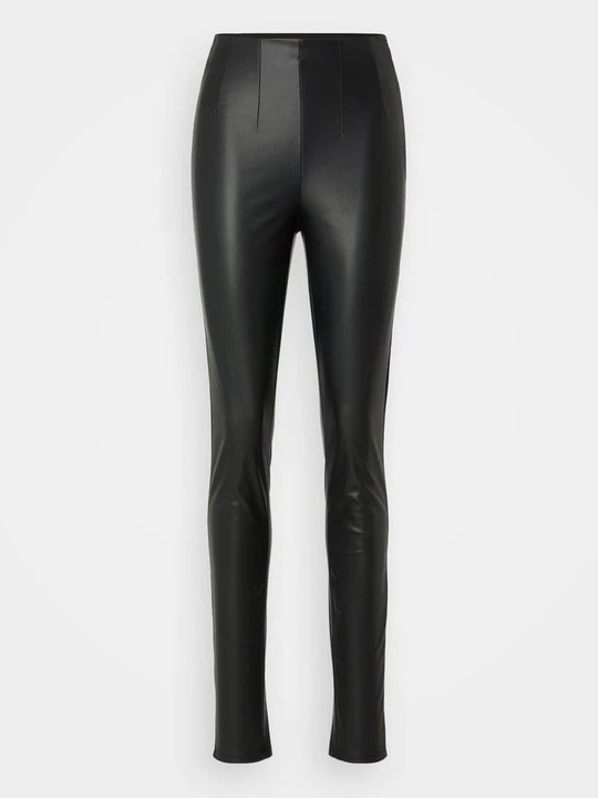 Foto van product Broek Vero Moda zwart