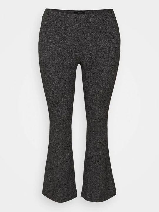 Foto van product Broek Vero Moda zwart