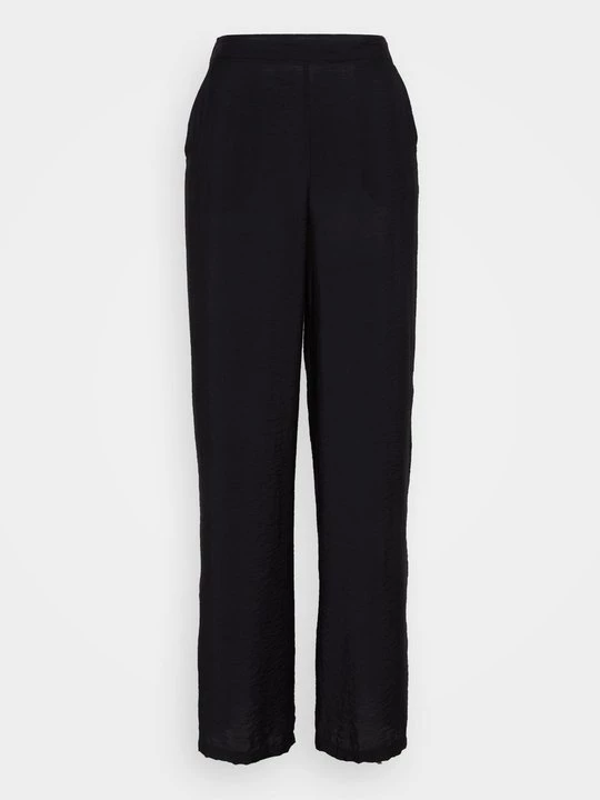 Foto van product Broek Vero Moda zwart