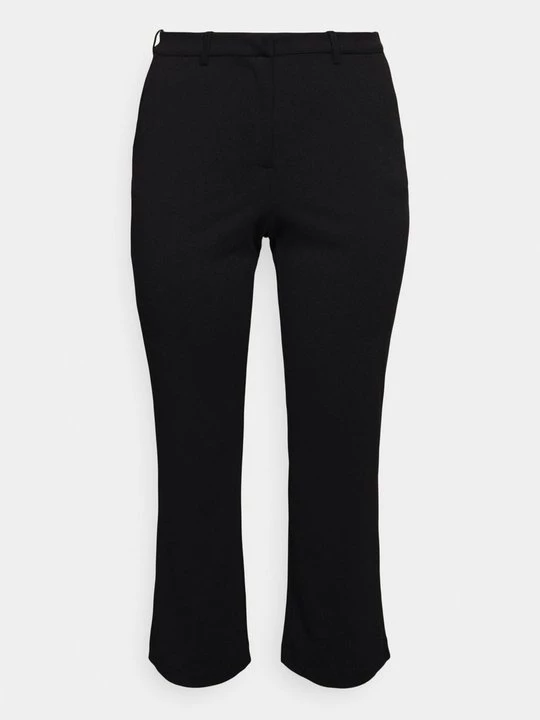 Foto van product Broek Vero Moda zwart