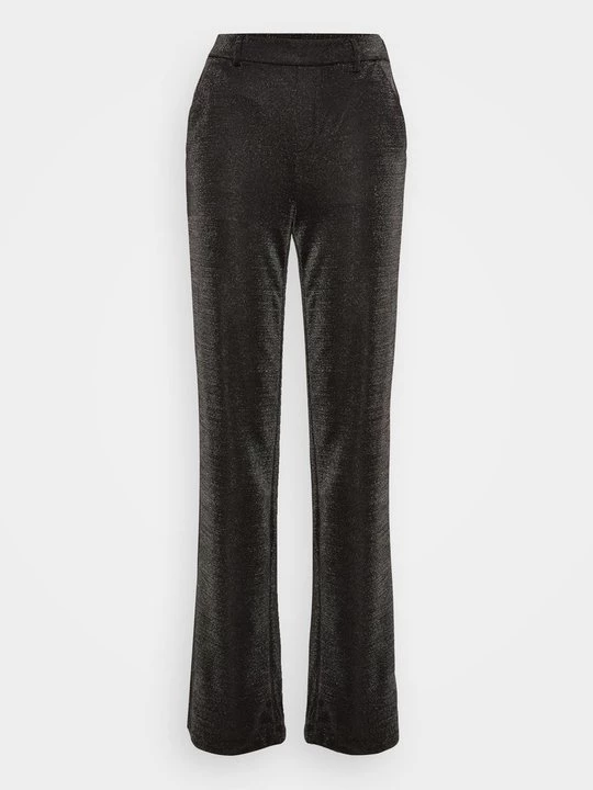 Foto van product Broek Vero Moda zwart